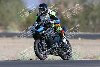 media/May-25-2024-TrackXperience (Sat) [[8ec55f75b9]]/2-Level 2/Session 2 Turn 3/